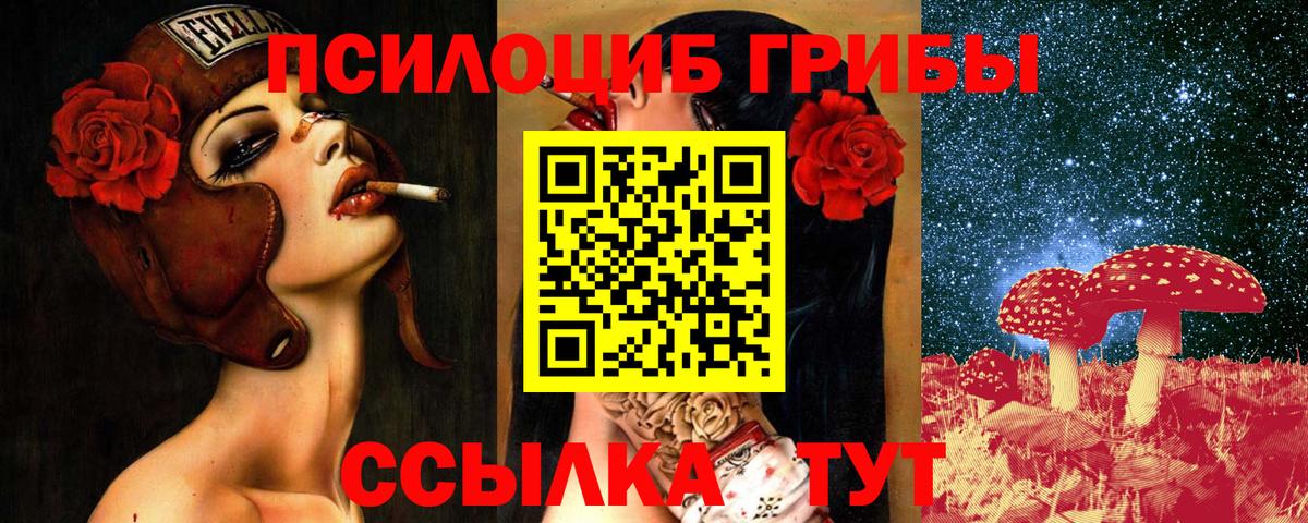 Ханты-Мансийск  Галлюциногенные грибы Psilocybe  Вход с VPN 